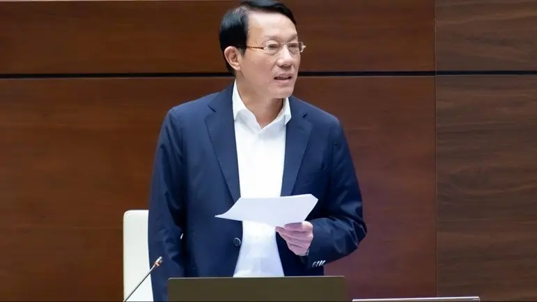 Bộ Công an giải trình quy định phạm nhân được hiến mô, tạng